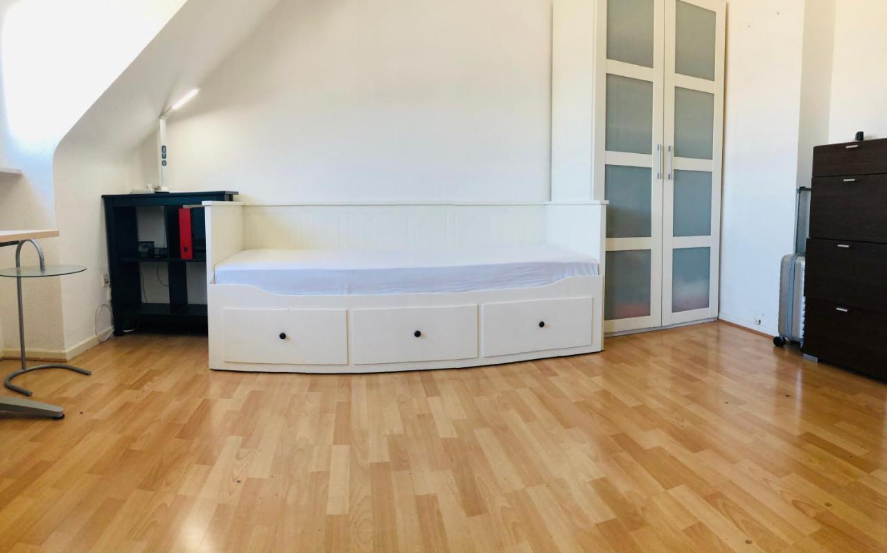 Appartement Central